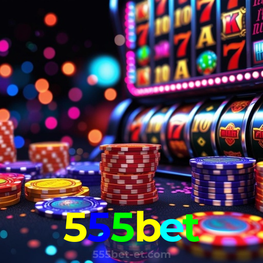 555bet：Aposte no futebol online e vença como um campeão!