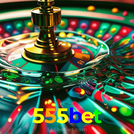 555bet：Jogue nas nossas roletas e leve grandes prêmios para casa!