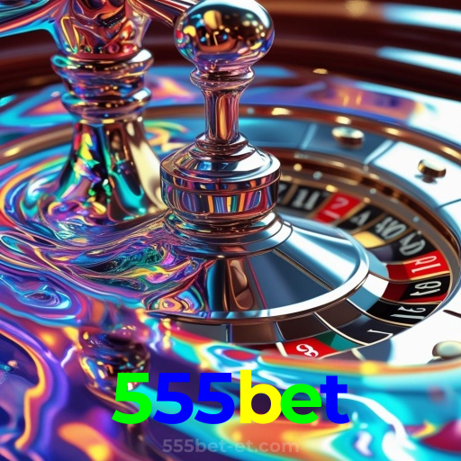 555bet：Aposte nas mesas de poker e ganhe vitórias épicas!
