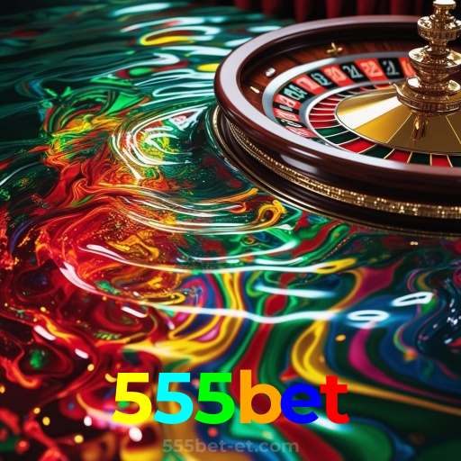 555bet：Jogue agora no nosso cassino online e vença nas mesas de poker!
