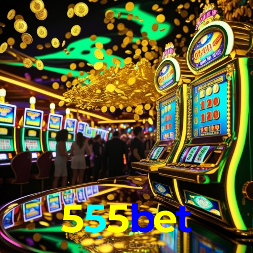 555bet：O melhor cassino online com roleta, poker e apostas no futebol ao vivo!
