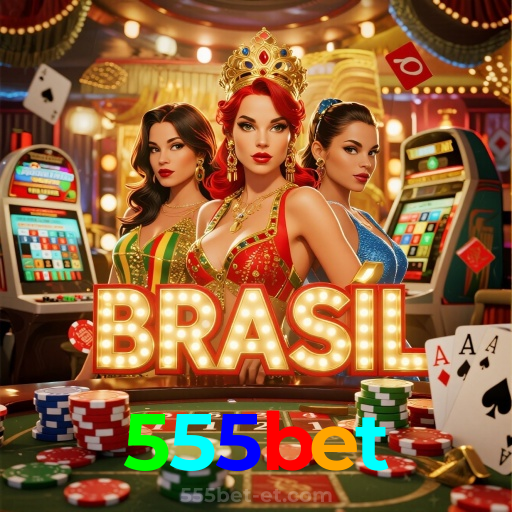 555bet：Jogue slots, roleta e aposte no futebol para grandes vitórias!