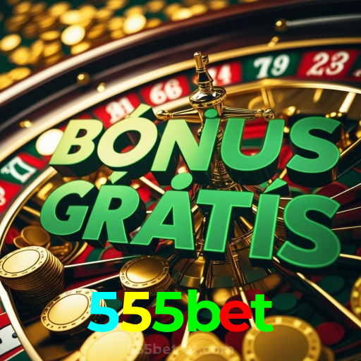 555bet:Entre no jogo e aposte nos melhores times do futebol digital!