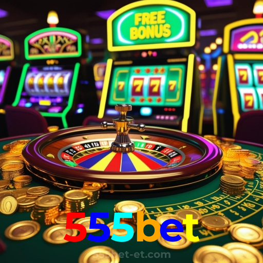 555bet：Em nosso cassino online, a diversão nunca acaba! Jogue agora!