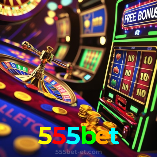 555bet:Aposte no futebol e jogue os melhores jogos de cassino para grandes vitórias!