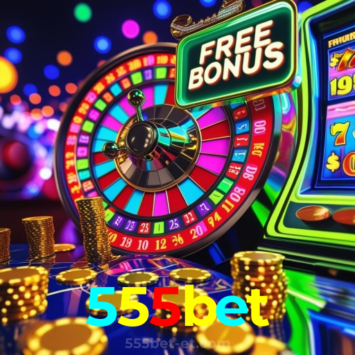 555bet:No futebol online, suas vitórias são a recompensa da sua habilidade!