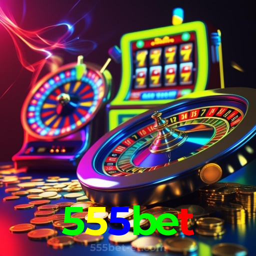555bet:Seu lugar de apostas no futebol e prêmios incrÃveis em jogos de cassino!