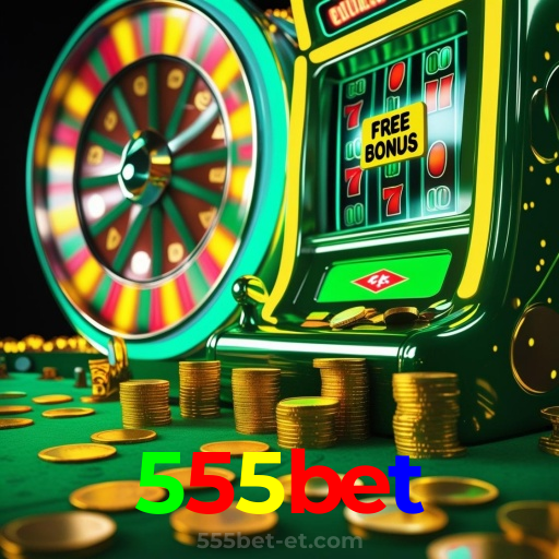 555bet：O cassino online mais confiável, com poker, roleta e futebol online!