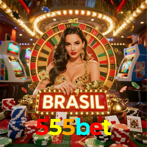 555bet:Apostas de futebol online para os verdadeiros fãs! Vença agora!