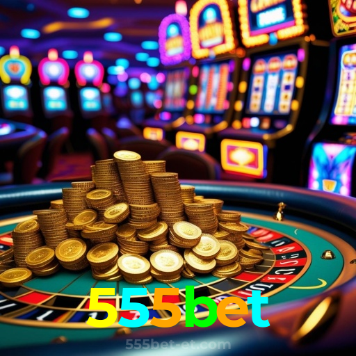 555bet：A sorte está ao seu lado nas nossas mesas de roleta! Aposte agora!
