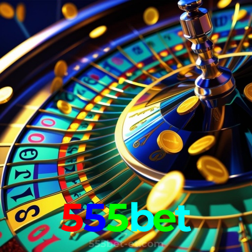 555bet:Jogue poker e mostre suas habilidades para ganhar!