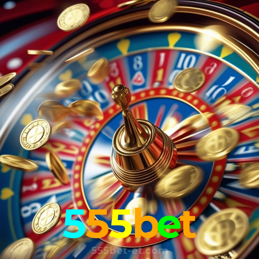 555bet:Apostas emocionantes no futebol e diversão garantida com poker e roleta!