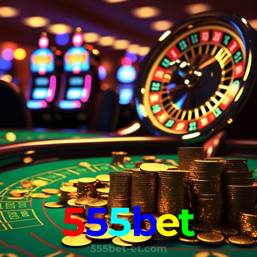 555bet:A sorte está na roleta! Aposte e veja sua vitória acontecer!