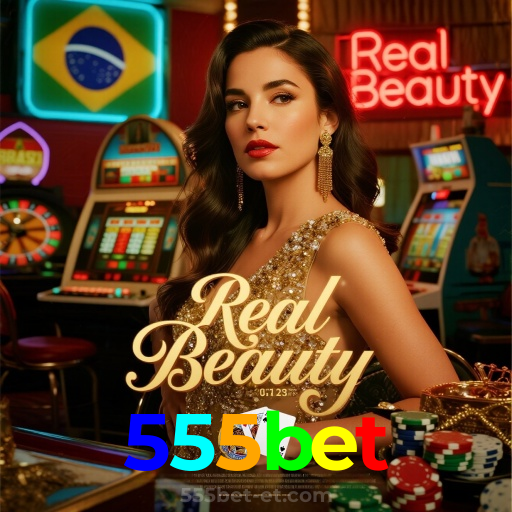 555bet：Conquiste grandes vitórias em blackjack e aposte no futebol online!