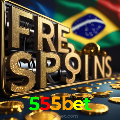555bet:Aposte no futebol online e marque gols de prêmios!