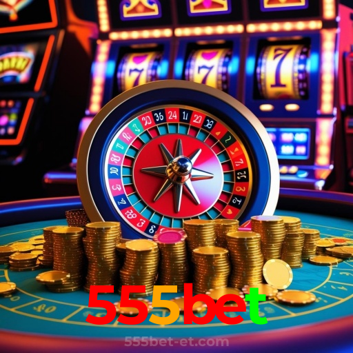 555bet：O melhor cassino para você jogar poker e fazer apostas no futebol online!