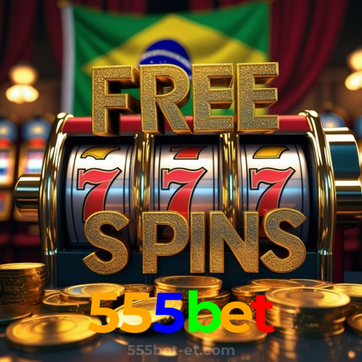 555bet:Jogue poker, roleta e aposte no futebol com grandes prêmios!