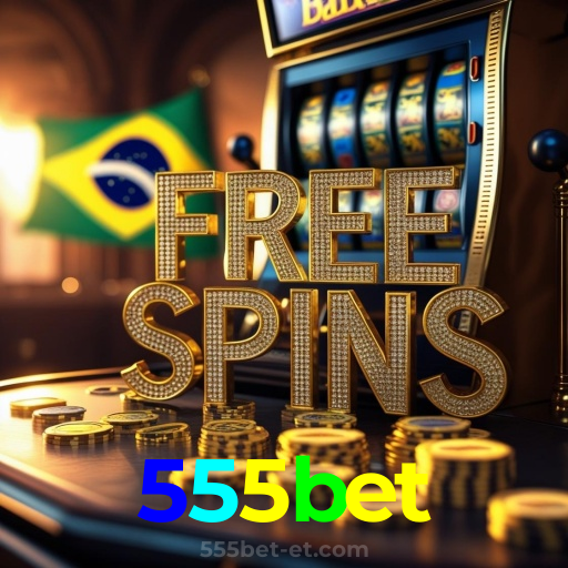 555bet:Sinta a emoção do poker online! Mostre que você é o mestre das cartas!