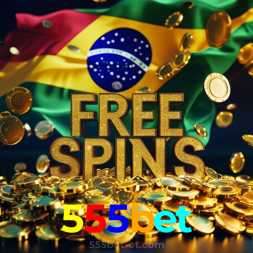 555bet：Aposte nas mesas de poker e vença grandes prêmios!