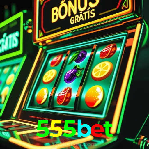 555bet：Jogue poker, aposte no futebol e vença com grandes prêmios!