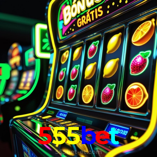 555bet:Jogue futebol online e vença com habilidades e sorte!