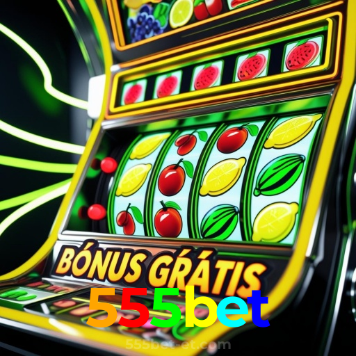 555bet：Vença no blackjack e conquiste grandes prêmios!