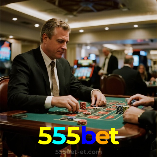 555bet：O melhor do cassino está ao seu alcance! Jogue agora!
