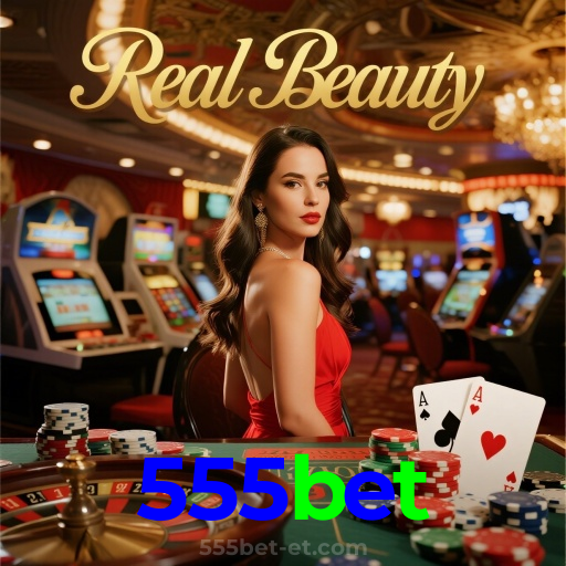 555bet:Jogue nas nossas roletas e leve grandes prêmios para casa!