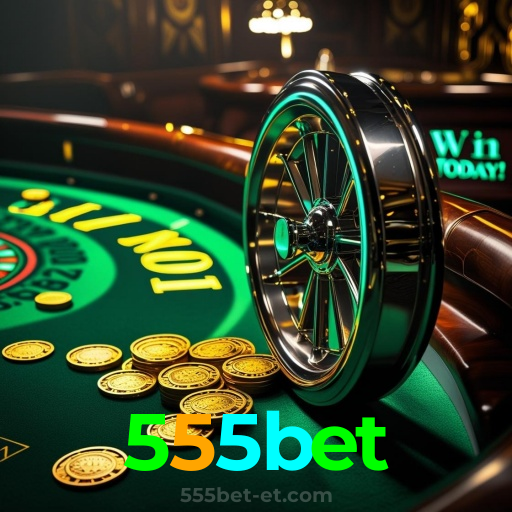 555bet:Apostas emocionantes em futebol e diversão garantida em blackjack e roleta!