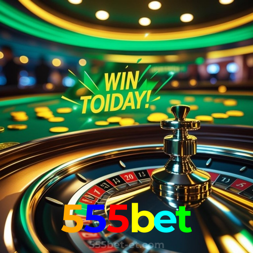 555bet：Conquiste grandes vitórias em blackjack e aposte no futebol online!