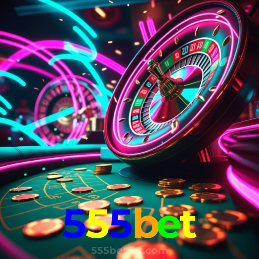 555bet:Apostas em futebol e diversão em blackjack esperam por você!