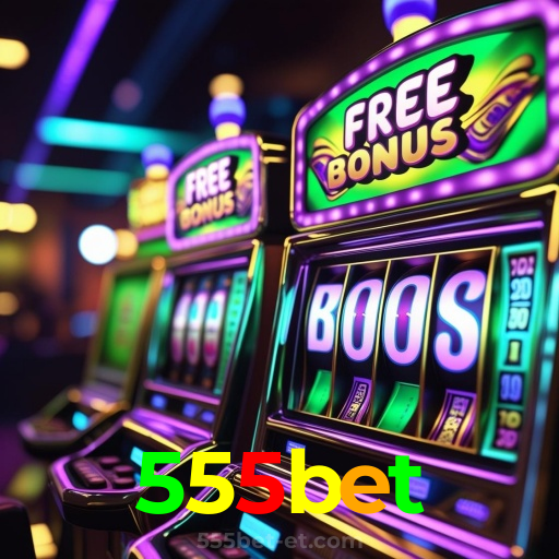 555bet：Apostas ao vivo no futebol e prêmios em blackjack e roleta!