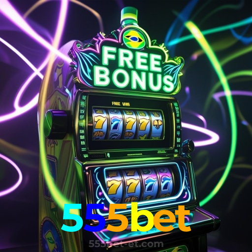 555bet：Jogue nas roletas e ganhe prêmios sensacionais!