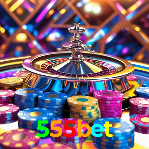 555bet：A adrenalina do futebol online te leva até grandes vitórias!