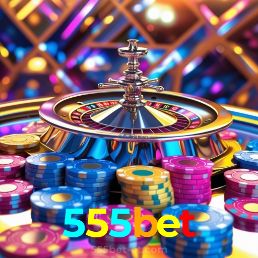 555bet:Em nosso cassino online, as melhores vitórias estão por vir!