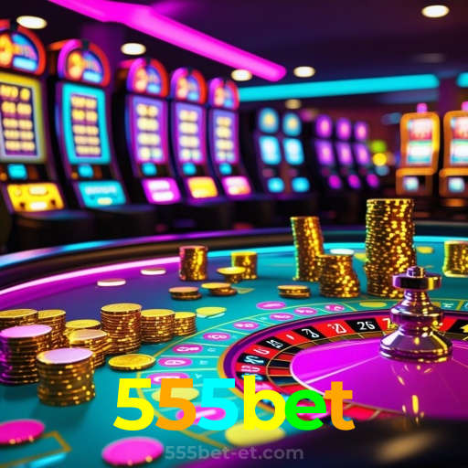 555bet:Jogue slots, poker e aposte no futebol no cassino online mais emocionante!