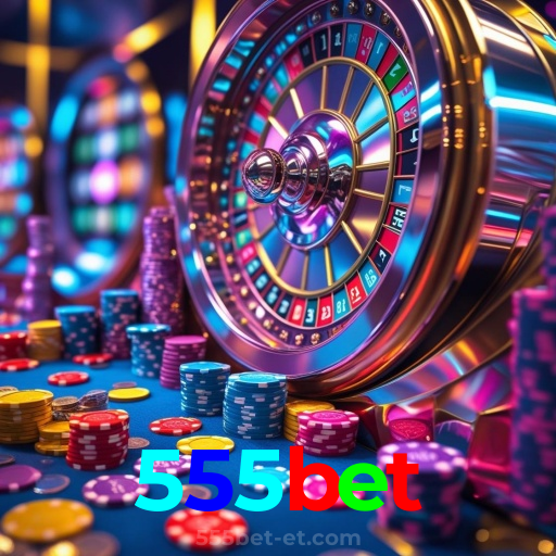 555bet：Jogue futebol online e vença com cada gol marcado!