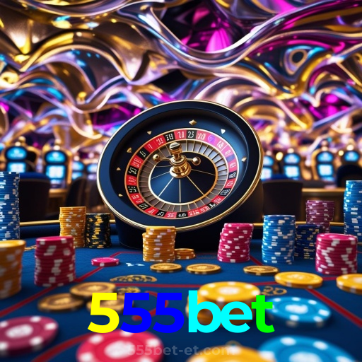 555bet:Jogue slots, ganhe no futebol e aposte com confiança no nosso cassino!