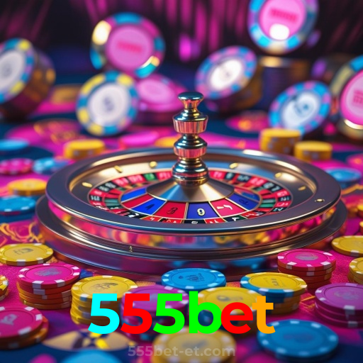 555bet:Jogue futebol online e tenha grandes prêmios esperando por você!