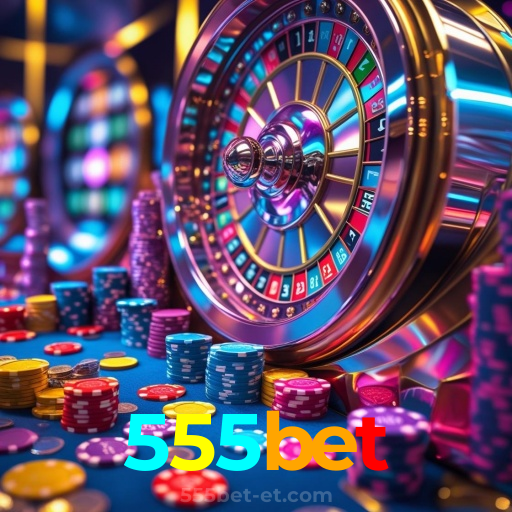 555bet：Vença no poker e aposte no futebol com segurança no nosso cassino!