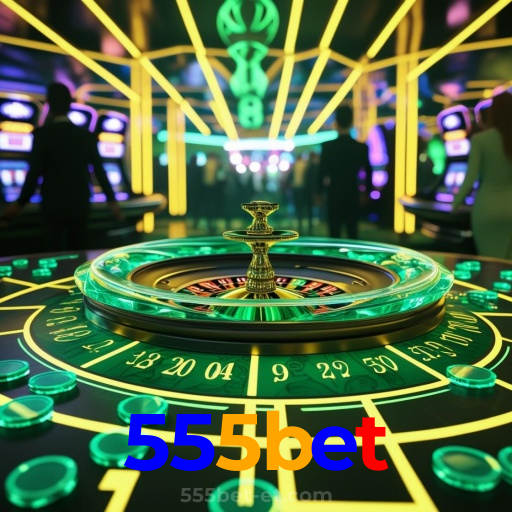 555bet：Aposte no seu time e ganhe com os melhores jogos de cassino online!