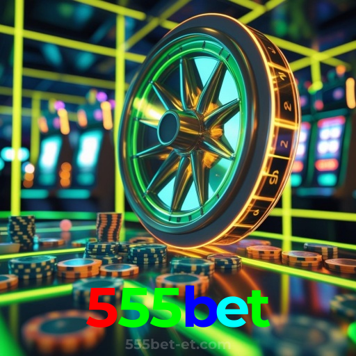 555bet:As slots mais emocionantes estão esperando por você! Vença agora!