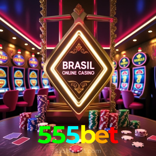 555bet:Jogue slots, poker e aposte no futebol online para grandes prêmios!
