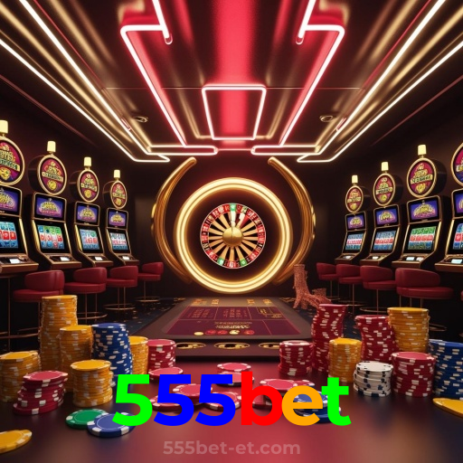 555bet：Apostas ao vivo no futebol e prêmios em jogos como blackjack e roleta!