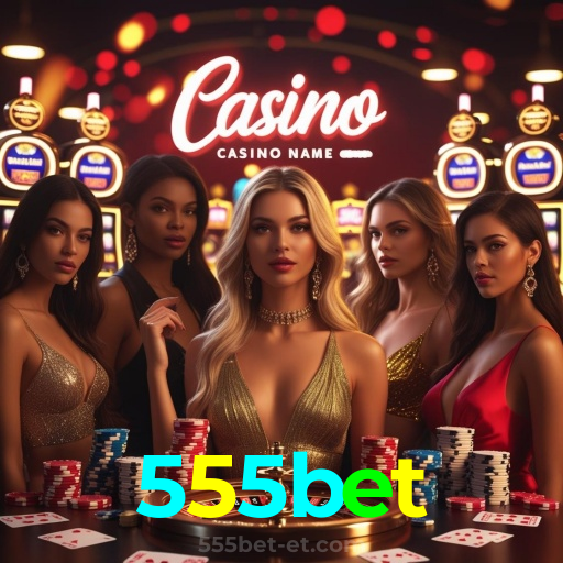 555bet:Sinta a emoção do futebol online e conquiste vitórias épicas!