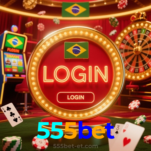 555bet:Entre no campo de futebol online e conquiste sua vitória!