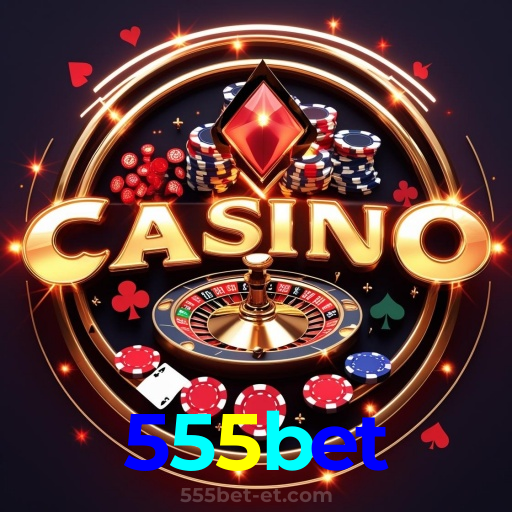 555bet：Aposte e vença no futebol online, o campo de grandes vitórias!