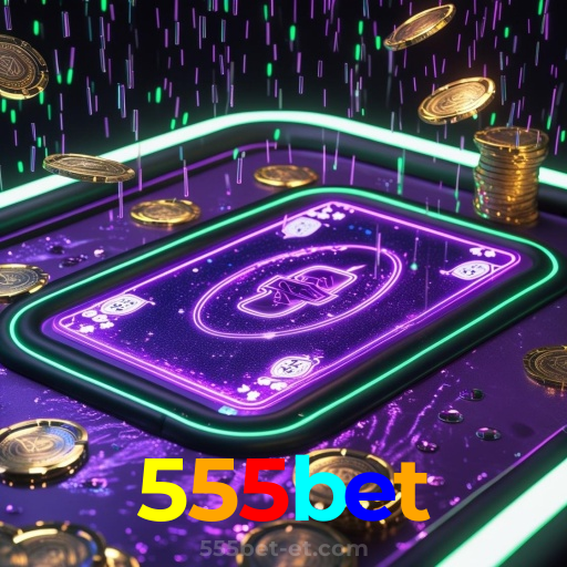 555bet：Aposte agora no futebol digital e conquiste sua vitória!