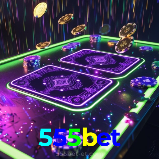 555bet:Onde sua sorte brilha com poker, roleta e apostas no futebol online!
