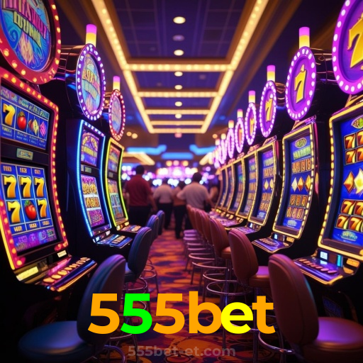 555bet：Desafie suas habilidades no poker online e vença os adversários!